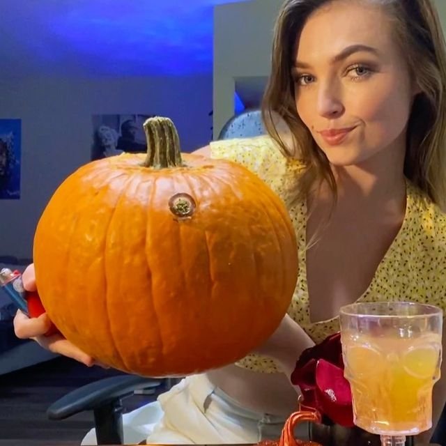 0ldc00kie from Greater London,United Kingdom