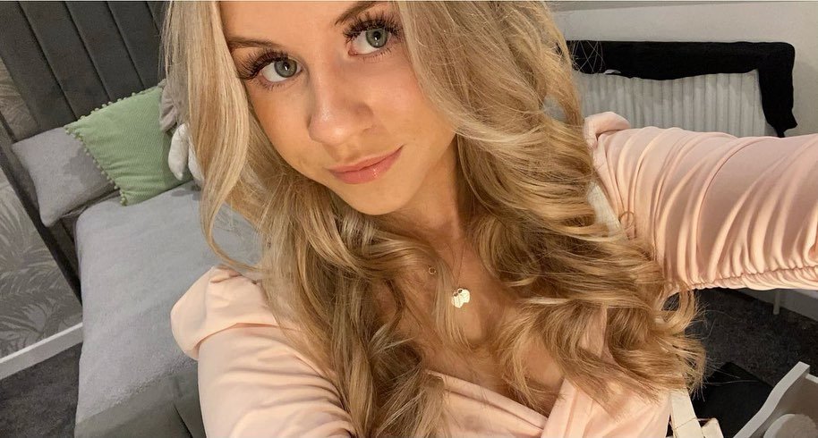 BloomingFern from City of Derby,United Kingdom