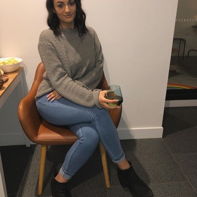 MissRight4U from Durham,United Kingdom