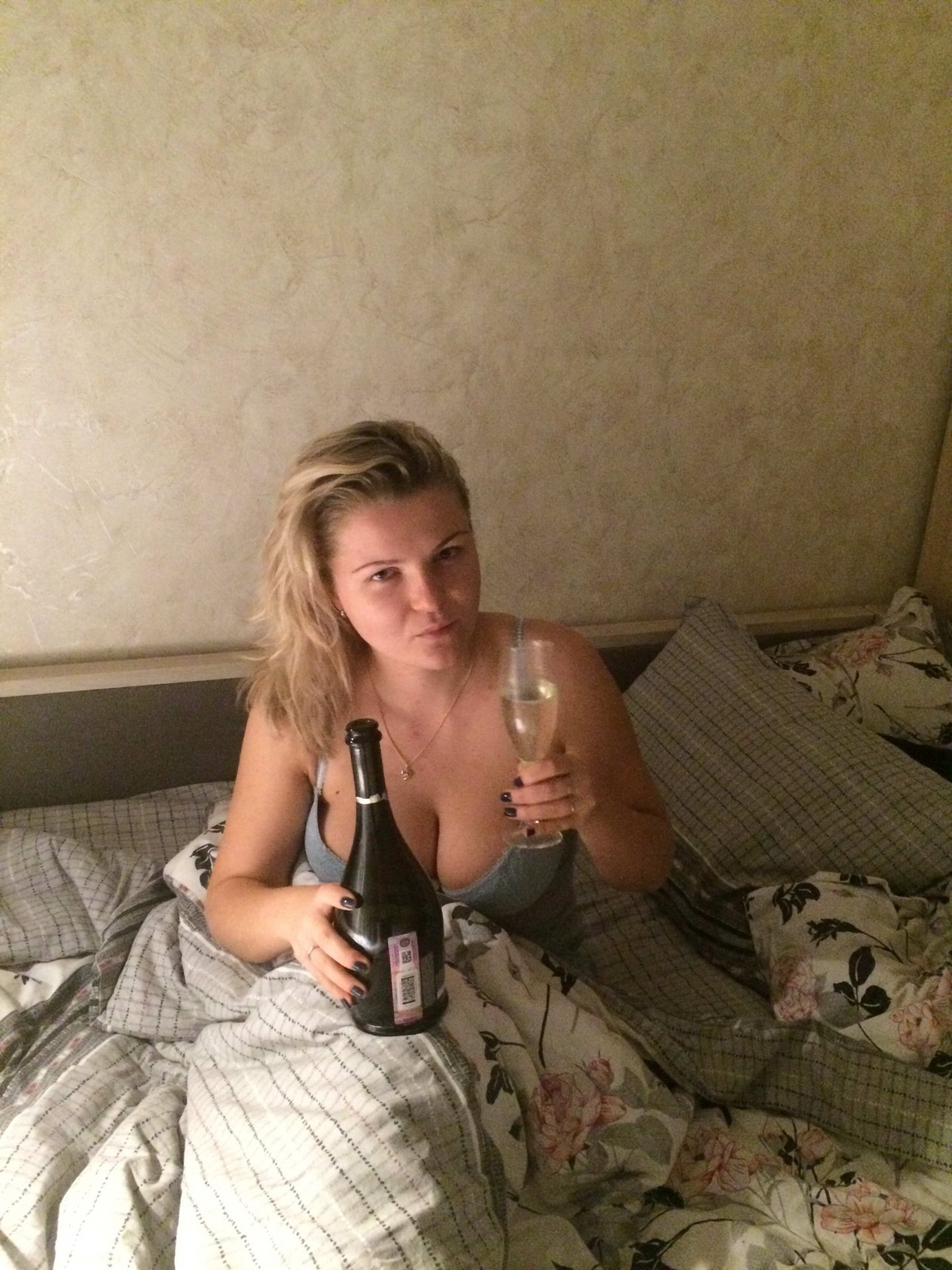 SeductressRiver from North Ayrshire,United Kingdom