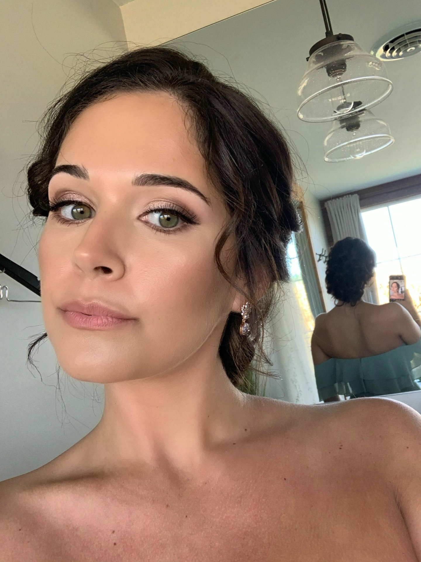 SiennaFTW from Highland,United Kingdom