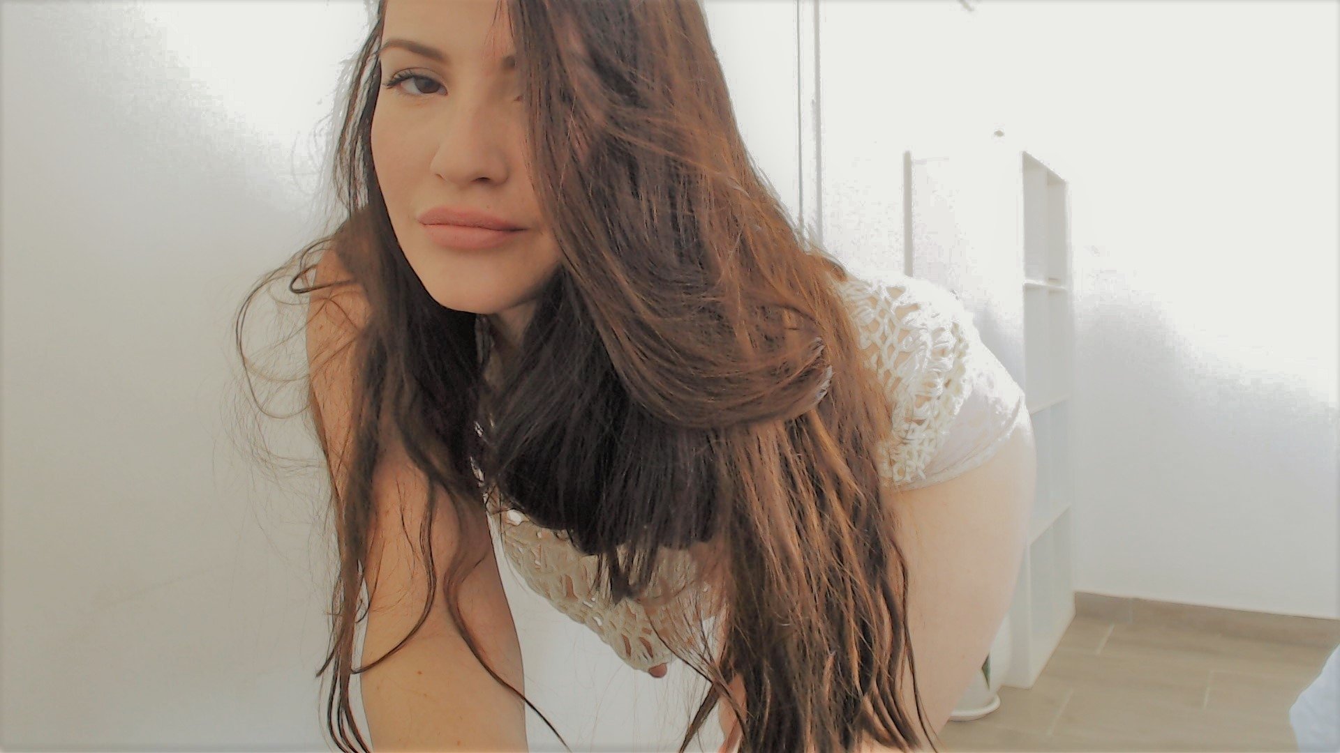 SkipNJump from Staffordshire,United Kingdom