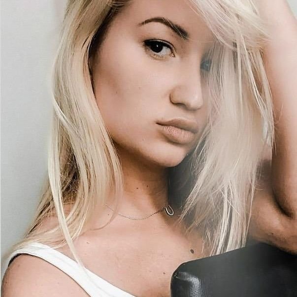 TrainedInBed from City of Edinburgh,United Kingdom