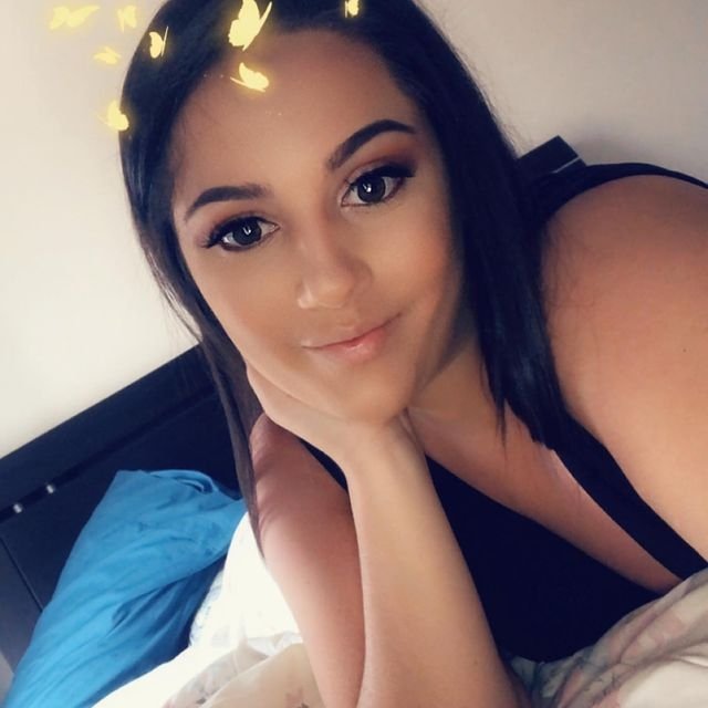 babygirl69xxx from West Dunbartonshire,United Kingdom