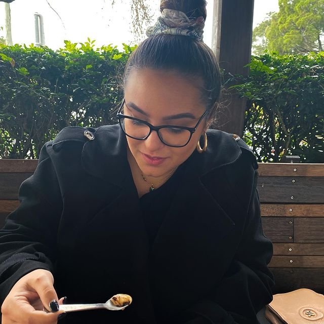 badassfeli from Glasgow City,United Kingdom