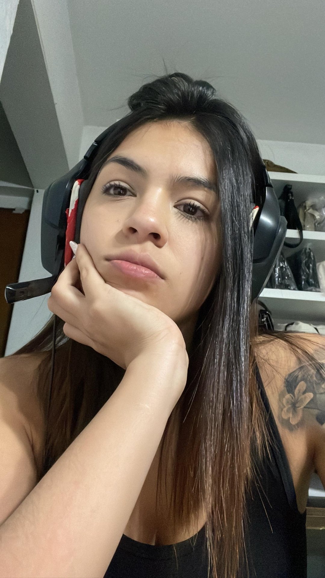 el0Die from Birmingham,United Kingdom