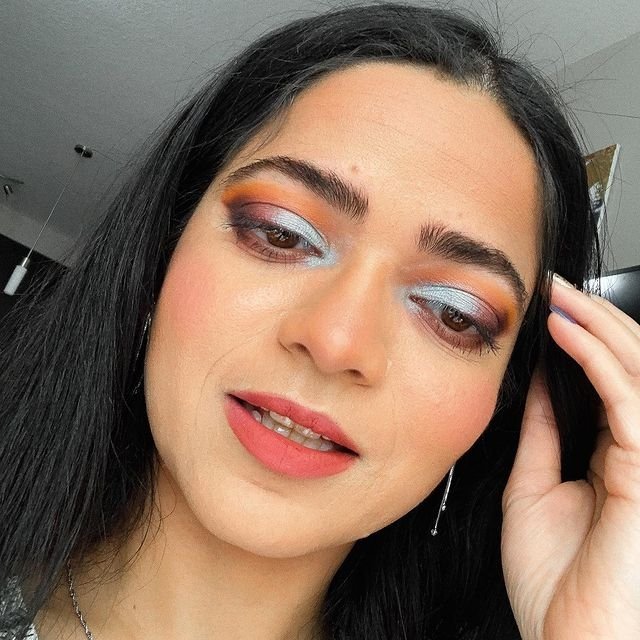 h0tmorningbabe from Angus,United Kingdom