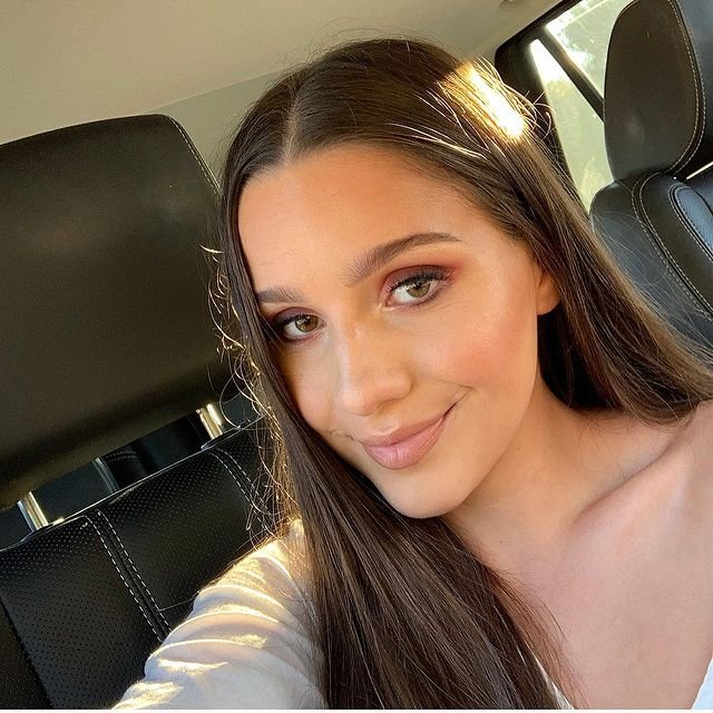 ihatepizza from East Lothian,United Kingdom