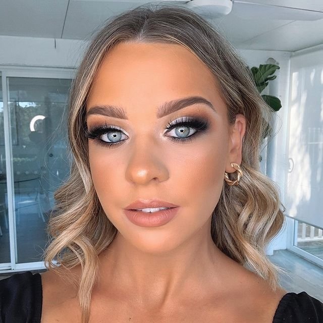 liberatedbint from Moray,United Kingdom