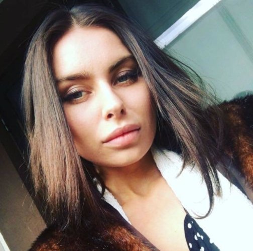 missdimplegirl from Somerset,United Kingdom
