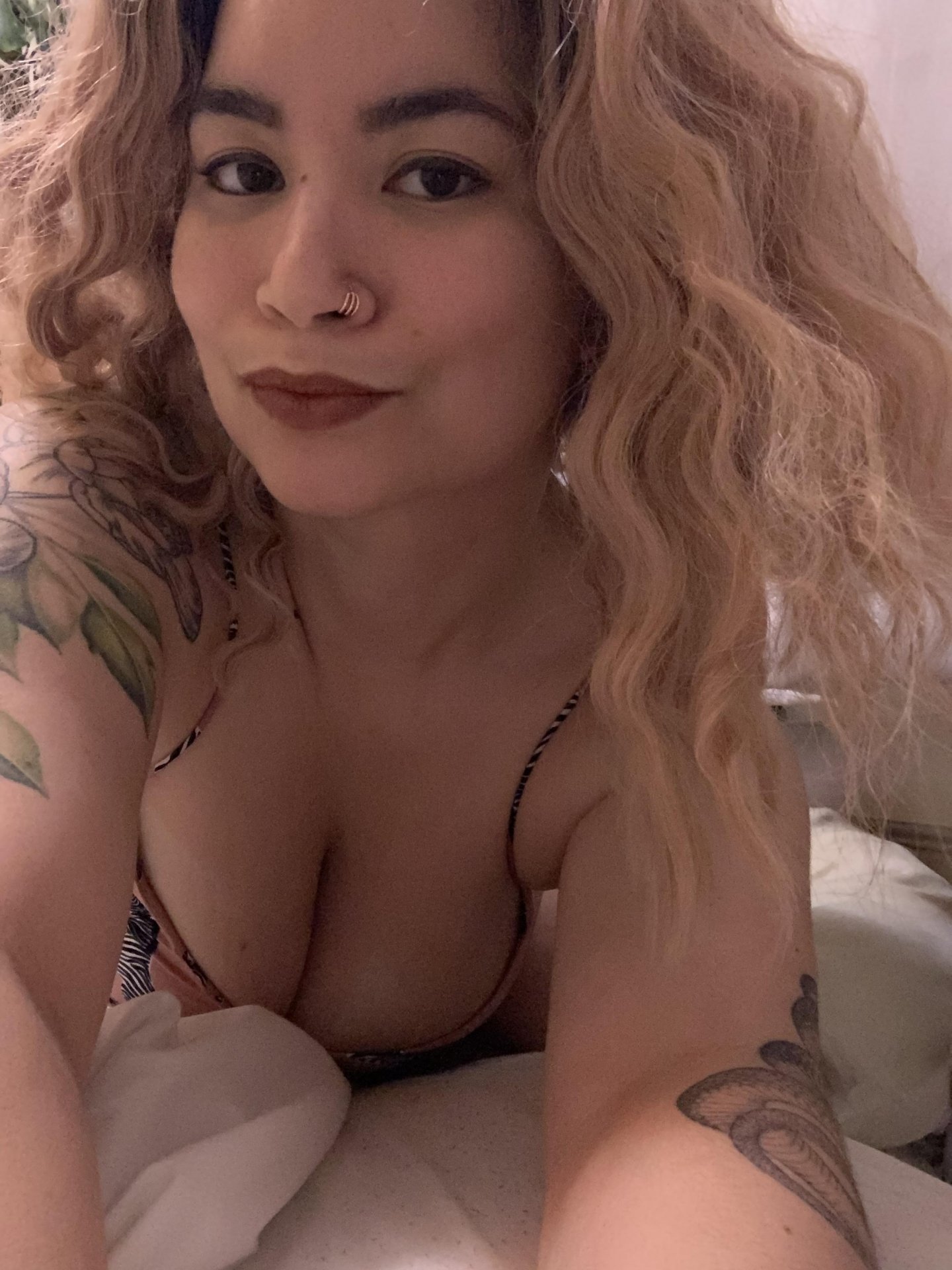 n0tsoooFreaky from Lisburn,United Kingdom