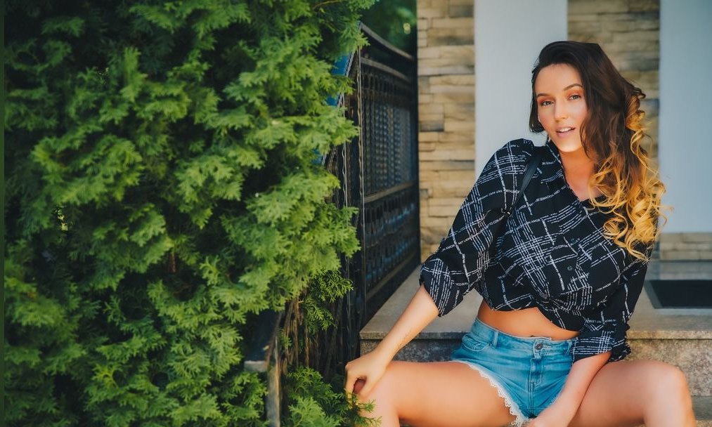 superh0e from Hampshire,United Kingdom