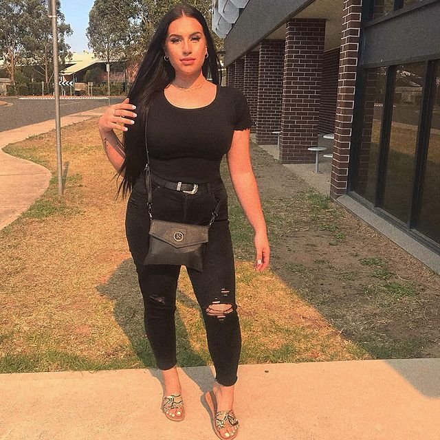 sweetpeach from Clackmannanshire,United Kingdom