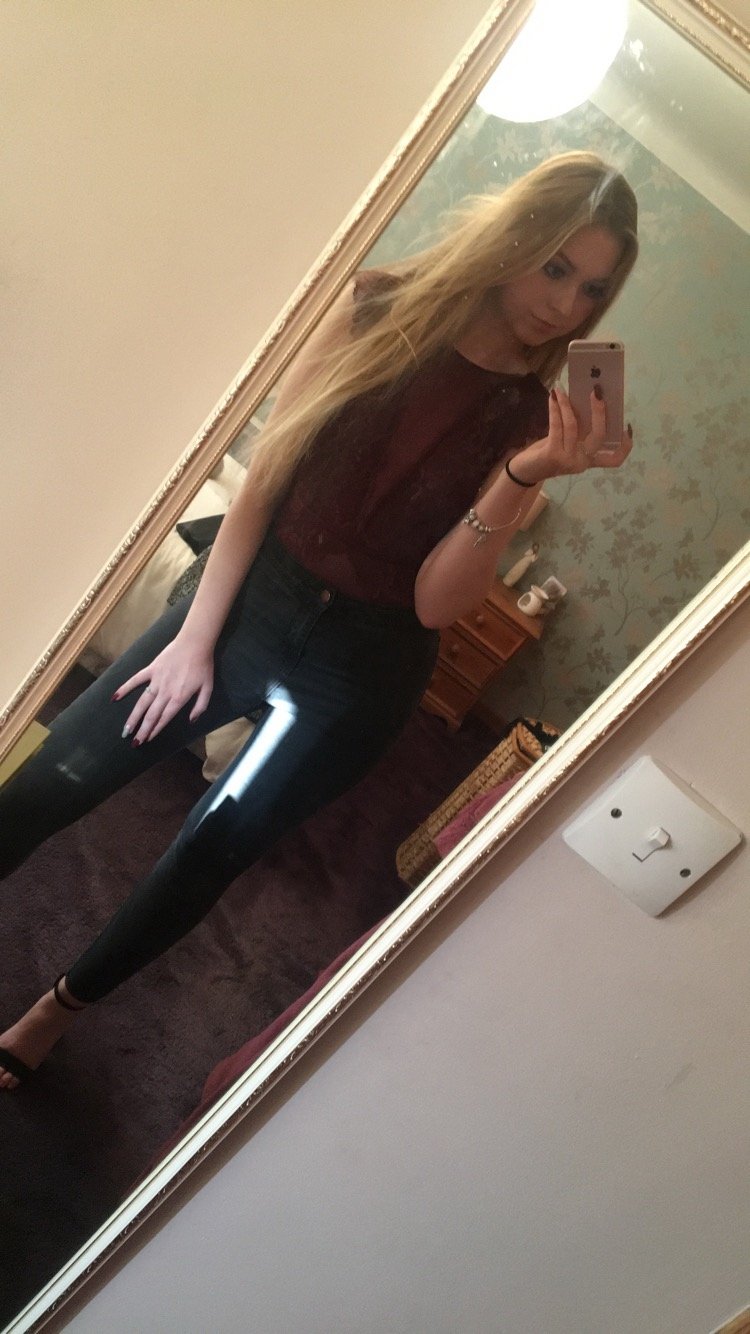 whatsupdarcie from Falkirk,United Kingdom