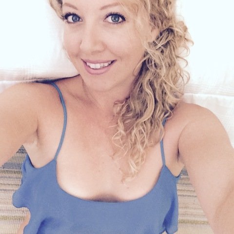 y0urtwinflame from Dudley,United Kingdom