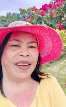 Blossomamnet6656 from Wirral,United Kingdom