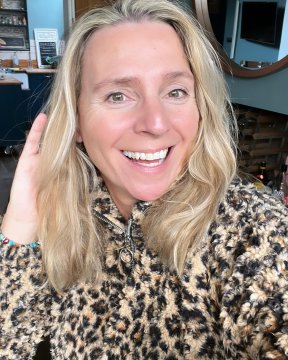 CuteMarley from Greater London,United Kingdom