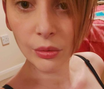 Lisaw from Derbyshire,United Kingdom