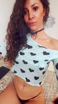 MissFox from South Tyneside,United Kingdom