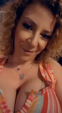 Selina90 from Luton,United Kingdom