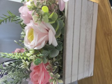 Summerhayz from Oxfordshire,United Kingdom