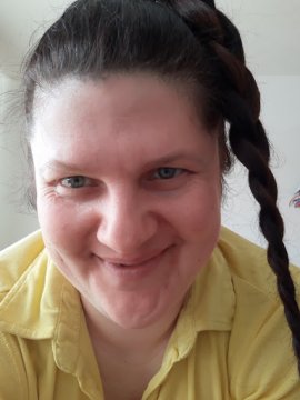 Vanessawest from Slough,United Kingdom