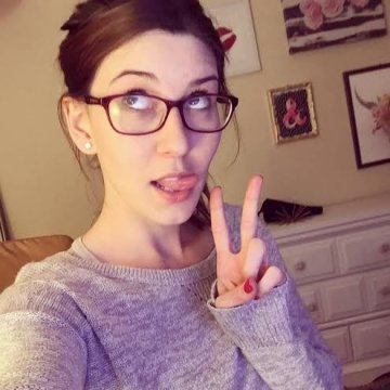 angle585 from Derry City,United Kingdom