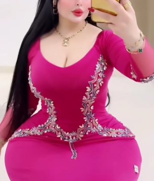 muslimwife from Greater London,United Kingdom