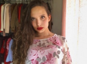 naStynatty from Greater London,United Kingdom