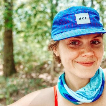 s3xwithSabbie from Dundee City,United Kingdom