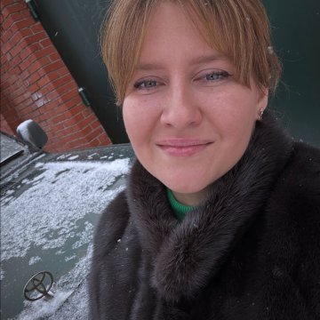 selina from Dorset,United Kingdom