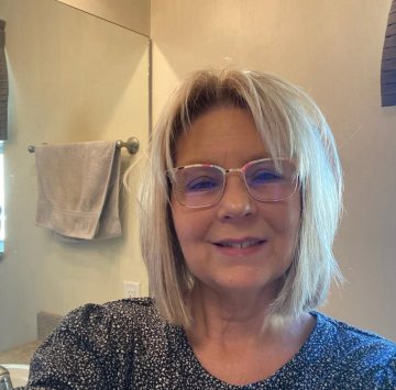 selina90 from Stockport,United Kingdom